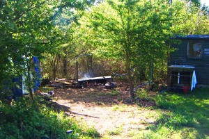five-acres-gallery-019